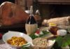 Festa della Romagnola a Casola Valsenio: Weekend gastronomico dedicato alla Romagna e alle sue specialità