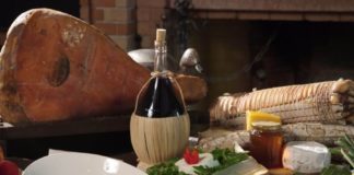 Festa della Romagnola a Casola Valsenio: Weekend gastronomico dedicato alla Romagna e alle sue specialità