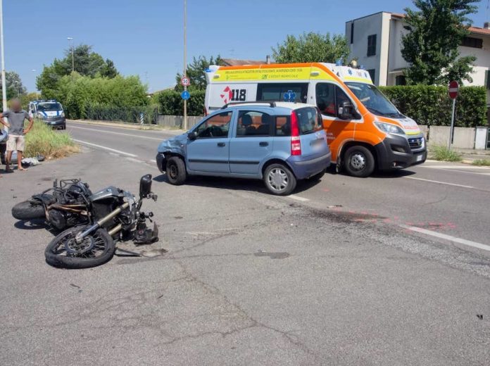 292532219_1441747002965030_4742737667048969099_n