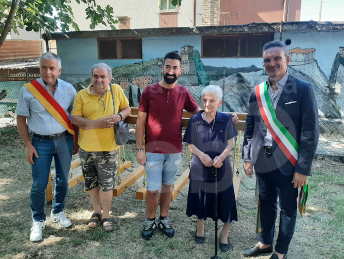 292D8E12-A254-4015-A5B5-425724DF86E6