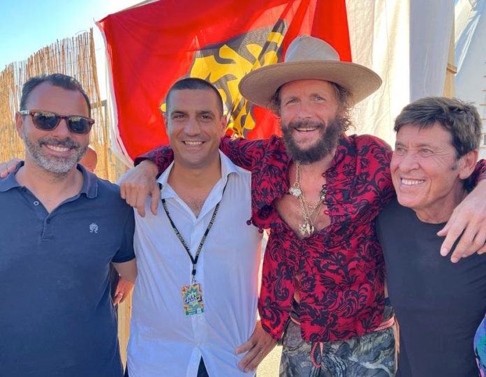 293136912_591495985667780_1510915232233028560_n