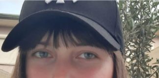 Ancora nessun ‘segnale’ da Ilona, scomparsa da 13 giorni