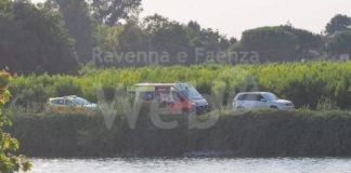 Grave incidente agricolo: 77enne cade dal trattore e viene trascinato per diversi metri