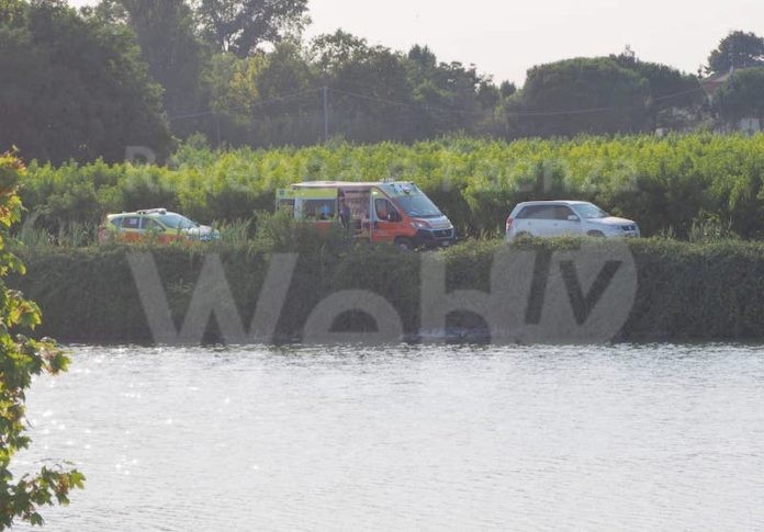 295021138_2018713664980014_5318551145953665527_n