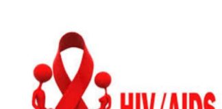 Prevenzione HIV e Infezioni sessualmente trasmesse, campagna estiva di sensibilizzazione del Servizio sanitario regionale