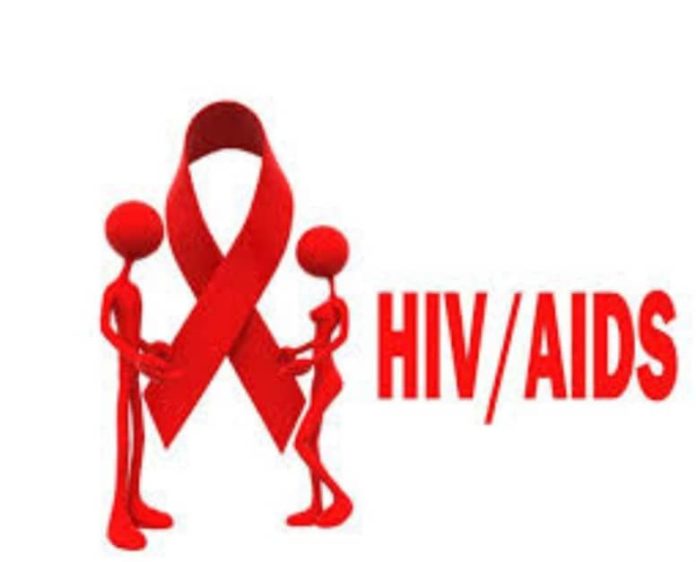hiv aids
