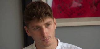 Basket Ravenna: La presentazione di Nicola Giordano presso la sede di Stylflange