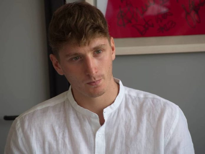 295981041_514448843774981_1597039440084674049_n-1