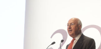 L’Abi proroga di 12 mesi la sospensione delle rate dei mutui per fenomeni meteorologici estremi