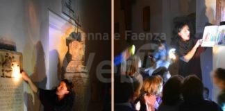 Faenza: Pinacoteca comunale, orari e attività di luglio