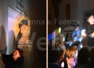 Faenza: Pinacoteca comunale, orari e attività di luglio