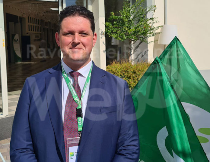 3bddfeb6814b81687b43e39d1f6c06fba1c6f3686a7ac687eb87414c7683f2fe