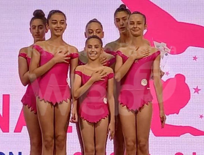 426de305-9849-4134-a474-fcf0fcb908fc