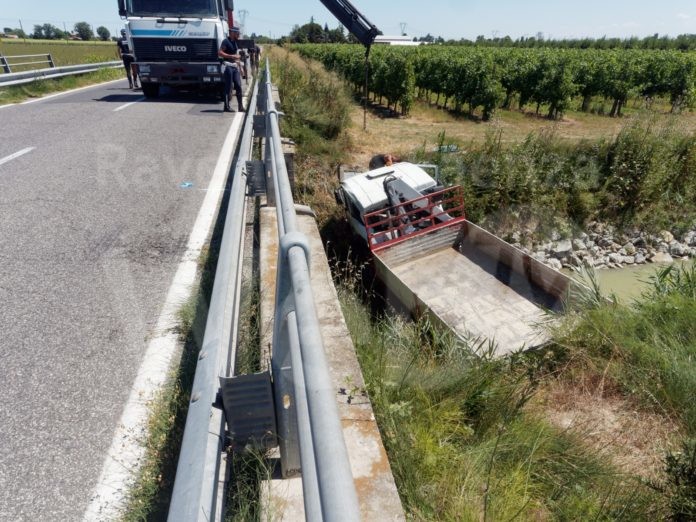 43278b42-f052-4f3b-a172-544960091db6