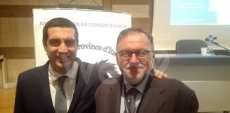 Il Presidente di Upi sollecita al governo la modifica del Tuel. Tomei: l’indennità del presidente non risolve i problemi