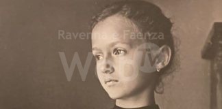 Campiano, lunedì sera l’inaugurazione della mostra ”Arte nelle Ville Unite”