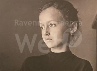 Campiano, lunedì sera l’inaugurazione della mostra ”Arte nelle Ville Unite”