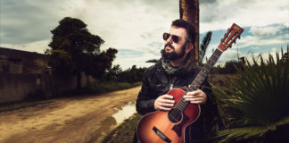 Spiagge Soul: il festival torna “libero” dopo due anni di pandemia