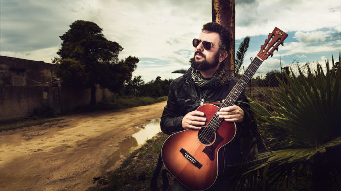 5ff4e74c-0ebb-34e6-dc1d-0073f9250616