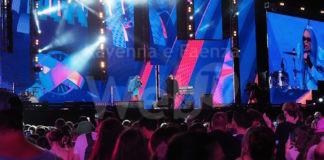 Notte Rosa: l’edizione della rinascita, “un successo”