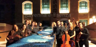 Tre grandi appuntamenti con i musicisti della Young Musicians European Orchestra a Brisighella
