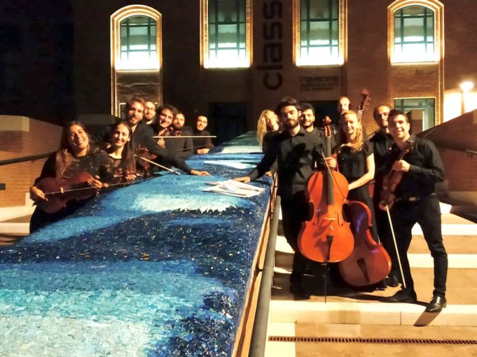 822318fe-5e32-455b-b231-935ccf48f4f0