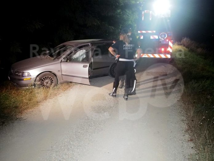 8418f20c-b15b-4e9b-8941-ffc1f2a5306c