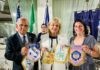 Lions Club Milano Marittima 100, si insedia il nuovo Presidente
