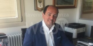 Stefano Gismondi eletto presidente Formindustria Emilia-Romagna