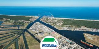 ITALEXIT sul rigassificatore “pieno appoggio alla manifestazione di sabato”