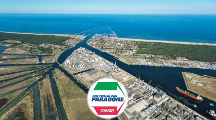 9b8b276b-f001-44a8-a9a8-92fb65fb9005