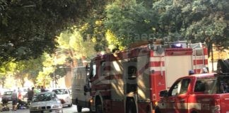 Faenza: Due ragazzi travolti sulle strisce pedonali da un furgone