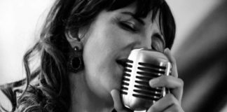 “Le stelle di Galla Placidia”, domani sera a Ravenna Elton&Amy