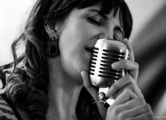 “Le stelle di Galla Placidia”, domani sera a Ravenna Elton&Amy