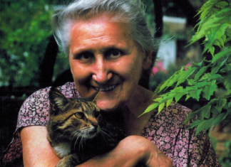 Incontro in ricordo di Adriana Zarri a Bottega Bertaccini