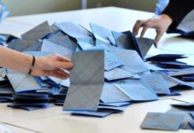 In Emilia-Romagna 14 Comuni al voto il 24 e 25 maggio