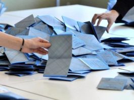 In Emilia-Romagna 14 Comuni al voto il 24 e 25 maggio