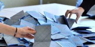 Lugo: Elezioni della Camera dei Deputati e del Senato della Repubblica, gli scrutatori possono presentare domanda