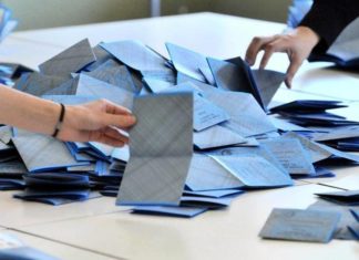 In Emilia-Romagna 14 Comuni al voto il 24 e 25 maggio