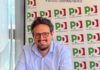 Il commento di Alessandro Barattoni, segretario provinciale del PD ai risultati delle elezioni