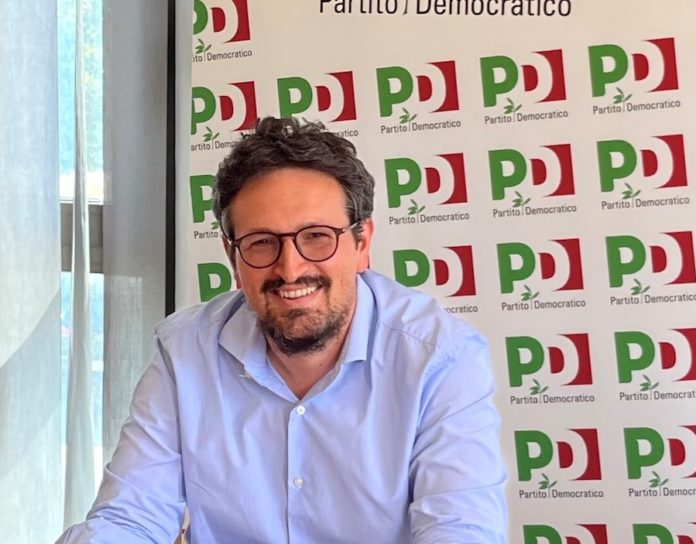 Alessandro.Barattoni.PD2022