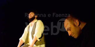 Barbiano: al parco Conti inaugura la «Little free library», una piccola biblioteca per il libero scambio di libri