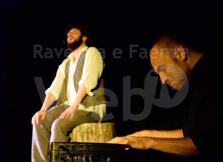 Barbiano: al parco Conti inaugura la «Little free library», una piccola biblioteca per il libero scambio di libri