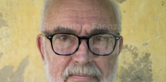 Altan a Ravenna per la mostra “Nella contea di Coconino”. Domani l’incontro con l’autore a Palazzo Rasponi dalle Teste