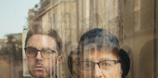 Il Trebbo in musica 2.2: Napoli ha la voce di Eduardo De Crescenzo