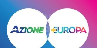 Azione e + Europa, Ravenna: Mario Draghi deve restare alla guida del Paese