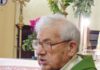 Diocesi in lutto, è morto don Antonio Baldassari, parroco a San Biagio in Cosina