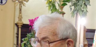 Diocesi in lutto, è morto don Antonio Baldassari, parroco a San Biagio in Cosina