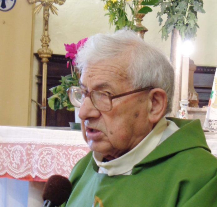 Baldassari d.Antonio