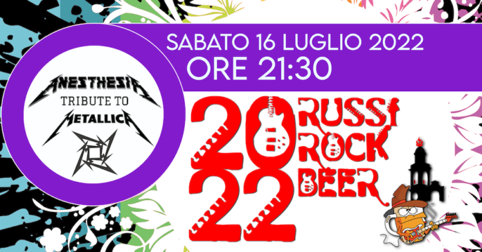 Banner_FB_2022_Evento4